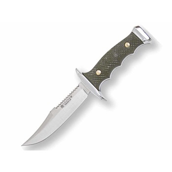 Cutit de vanatoare, JOKER, 11 CM Cutit de vanatoare, JOKER, 11 CM