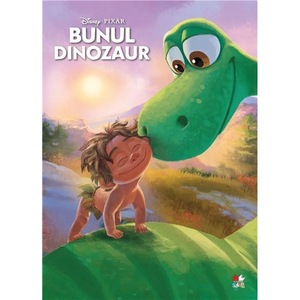 Cauți Bunul Dinozaur Alege Din Oferta Emag Ro