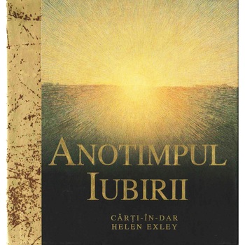 Anotimpul iubirii Anotimpul iubirii