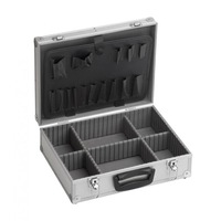 geanta scule aluminiu 395 x 300 x 130 mm meister imagen 44_0_
0