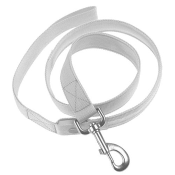 Lesa luminoasa LED alb, ProCart, talie medie Lesa luminoasa LED alb, ProCart, talie medie