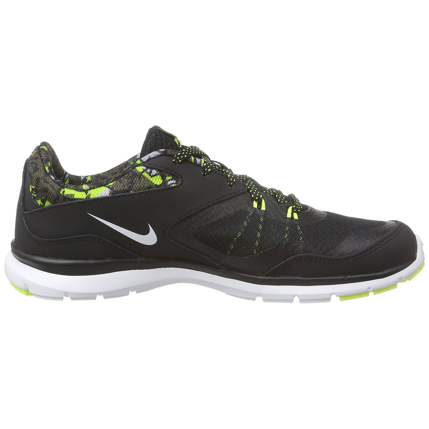 nike flex trainer 5