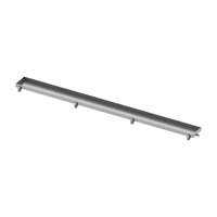 grila de design tece pentru placare ceramica tecedrainline plate pentru rigola dus dreapta 1500 mm imagen 9_0_
0