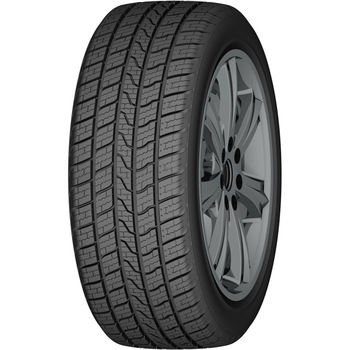 Anvelopa all season Aplus A909 195/50, R15, V 82, EC 72 Anvelopa all season Aplus A909 195/50, R15, V 82, EC 72