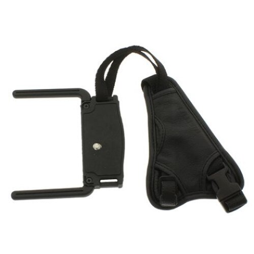 Curea de mana cu suport de masa Matin M7370