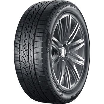 Anvelopa de iarna CONTINENTAL 295/35 R20 V 105 TS-860 S FR NA0 XL CB 75 Anvelopa de iarna CONTINENTAL 295/35 R20 V 105 TS-860 S FR NA0 XL CB 75
