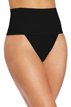 centura modelatoare cu chilot tanga imagen 39_0_
0