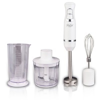 mixer pasator tocator 3in1 zephyr zp 1112 xsc 800 w 2 trepte 700ml alb imagen 37_0_
0