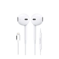 casti cu microfon iphone albe chfld02w imagen 35_0_
0