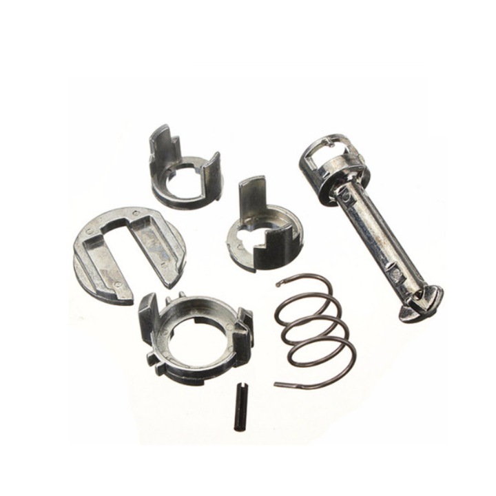 Kit reparatie bucutuc usa Bmw E46