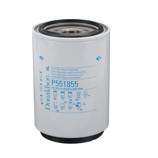 Filtru carburant P551855 Donaldson