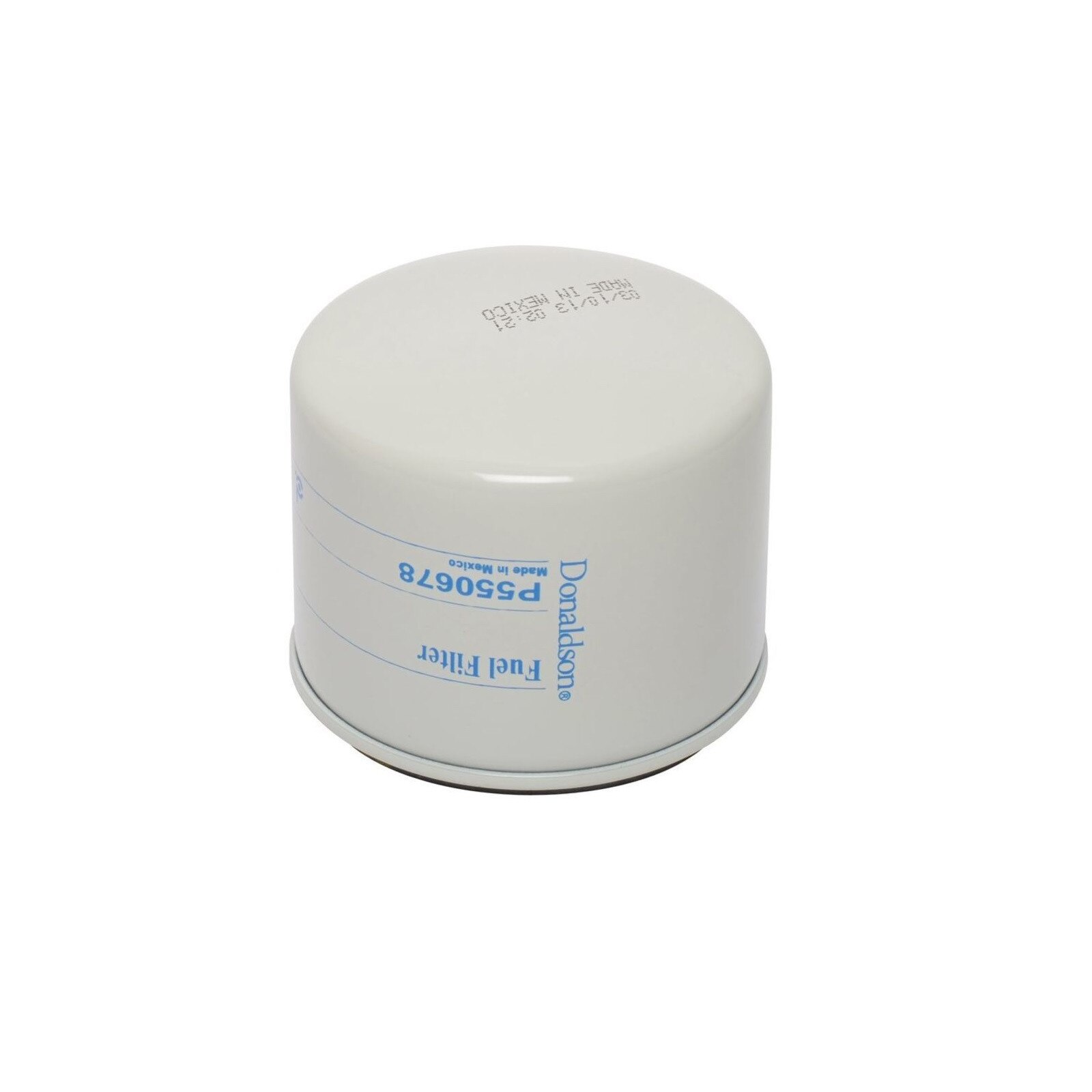 Filtru carburant P550678 Donaldson