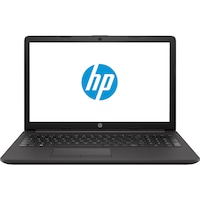 laptop hp 255 g7 cu procesor amd ryzen 3 3200u pana la 350 ghz 156quot full hd 8gb 256gb ssd radeon vega 3 free dos dark ash silver imagen 31_0_
0