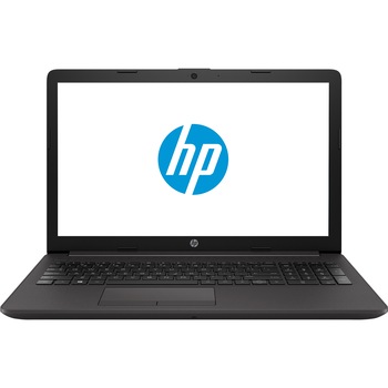 Laptop HP 255 G7 cu procesor AMD Ryzen 5 3500U pana la 3.70 GHz, 15.6 Laptop HP 255 G7 cu procesor AMD Ryzen 5 3500U pana la 3.70 GHz, 15.6