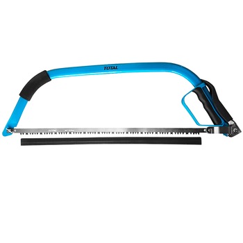 Fierastrau pentru crengi AgroPro, 61 cm Fierastrau pentru crengi AgroPro, 61 cm