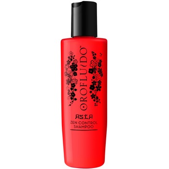 Sampon Orofluido Zen Control 200ml Sampon Orofluido Zen Control 200ml