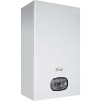 centrala termica in condensare ferroli bluehelix tech rrt 28 c wf 28 kw gaz natural sau gpl panou comanda digital imagen 50_0_
0