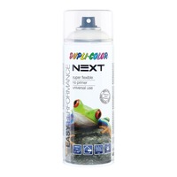 vopsea spray next dupli-color ral 7035 gri deschis lucios 400ml imagen 9_0_
0