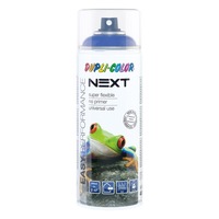 vopsea spray next dupli-color ral 5002 albastru ultramarin lucios 400ml imagen 15_0_
0