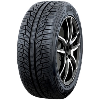 Anvelopa all season GT RADIAL 4Seasons 185/55R15 82H Anvelopa all season GT RADIAL 4Seasons 185/55R15 82H