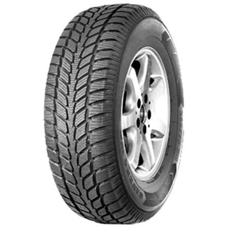 Anvelopa Iarna Gt Radial Savero Wt 265 70r16 112t Emag Ro
