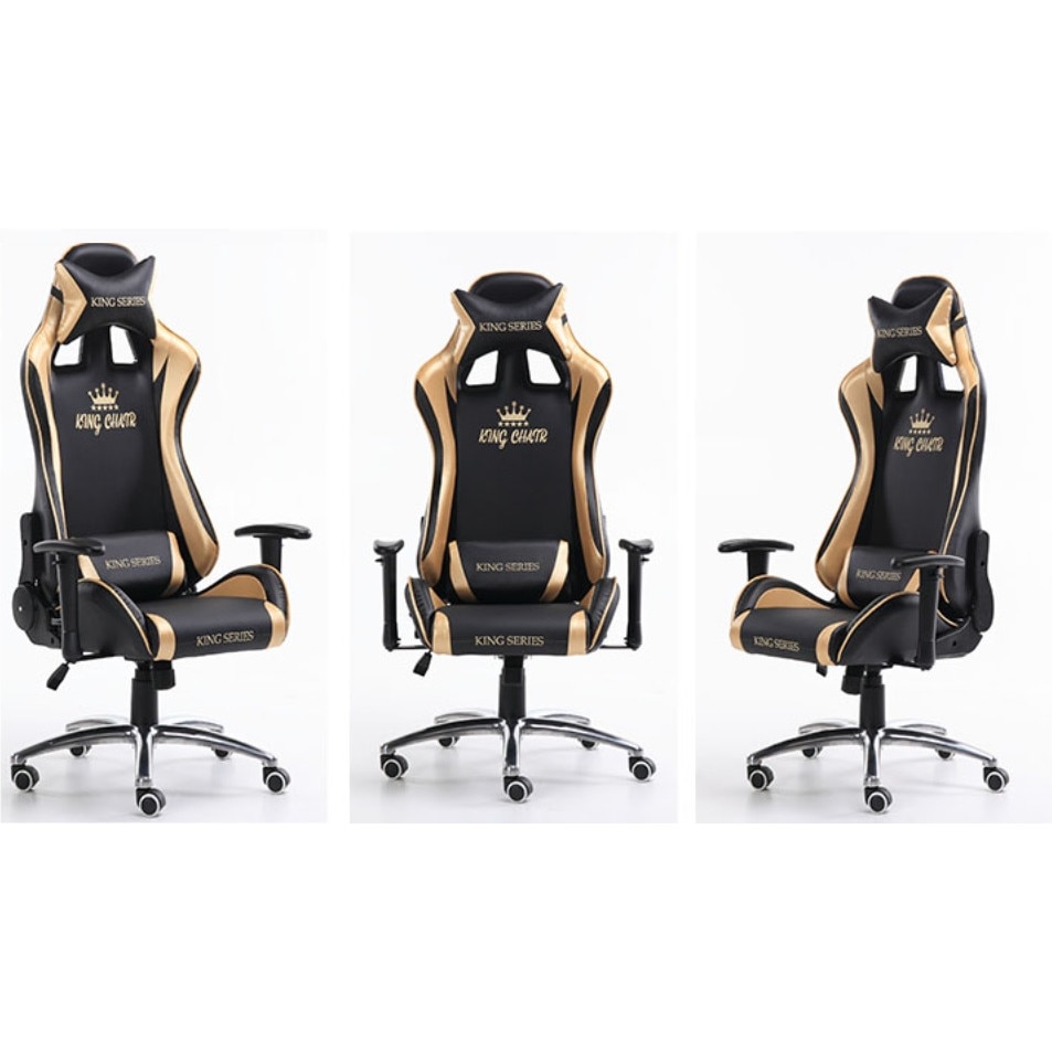 emag king series szék emag king series szék