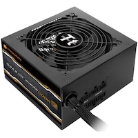 Sursa Thermaltake Smart SE2, 500W, modulara, 80 Plus