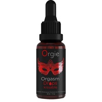 stimulent pentru femei orgasm drops 30ml imagen 12_0_
0