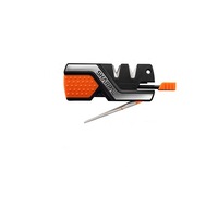 dispozitiv de ascutit sharpal 6 in 1 ascutire fina cu lama piatra diamant imagen 54_0_
0