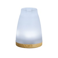 difuzor aroma terapie 100 ml ultrasonic innoliving inn-762 imagen 21_0_
0