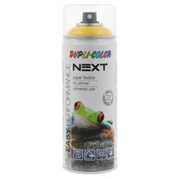 vopsea spray next dupli-color ral 1021 galben lucios 400ml imagen 27_0_
0