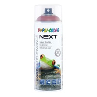 vopsea spray next dupli-color lisbon brown satin - mat 400ml imagen 24_0_
0