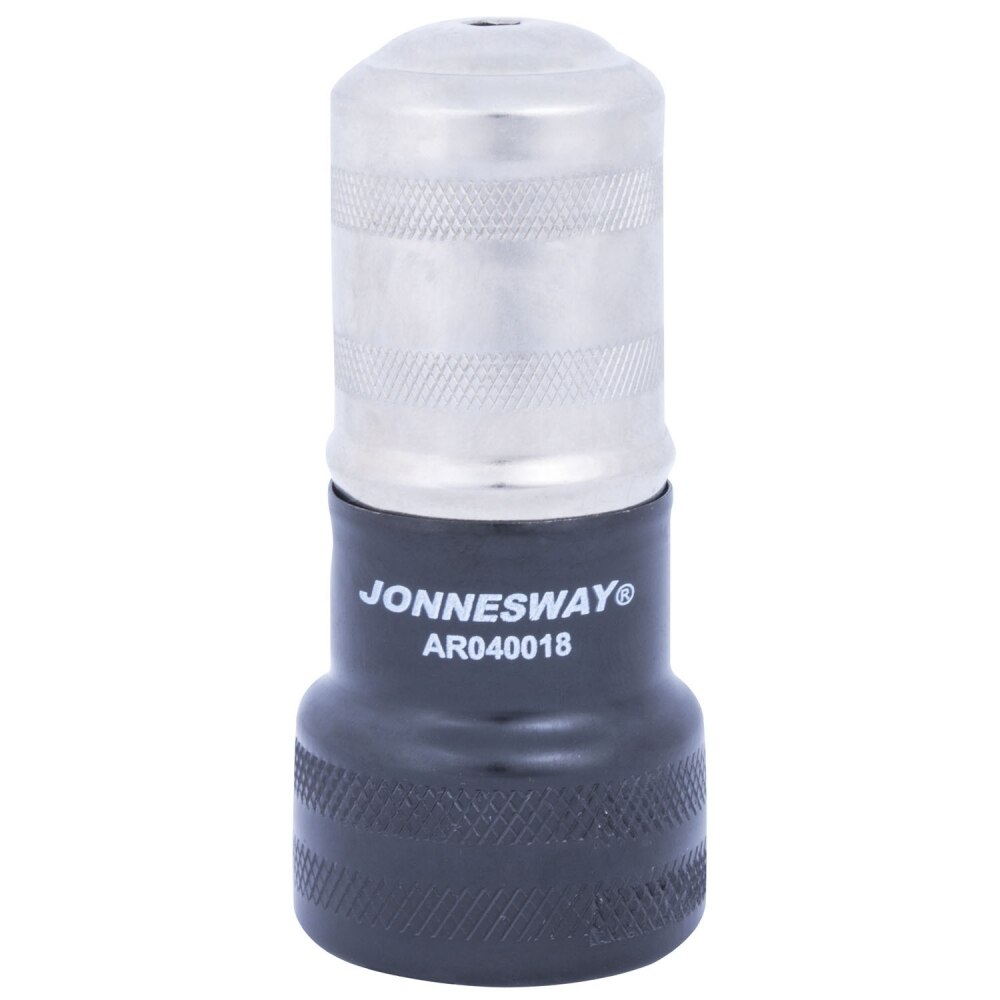 Perie curatat borne acumulatori VagAuto