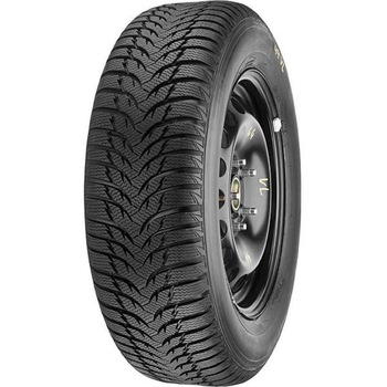 Anvelopa iarna Kumho WP51 WinterCraft 215/45R16 90V XL Anvelopa iarna Kumho WP51 WinterCraft 215/45R16 90V XL