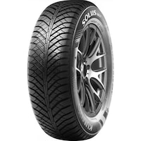anvelopa all season kumho ha31 18565r15 88t imagen 25_0_
0