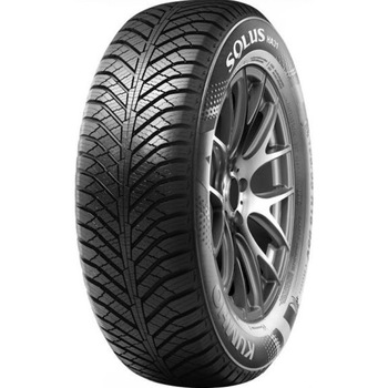 Anvelopa all season Kumho HA31 255/55R18 109V XL Anvelopa all season Kumho HA31 255/55R18 109V XL