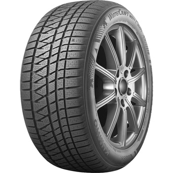 Anvelopa iarna Kumho WS71 265/50R19 110V XL Anvelopa iarna Kumho WS71 265/50R19 110V XL