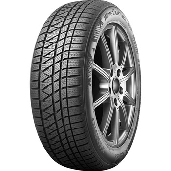 Anvelopa iarna Kumho WS71 225/55R18 102H XL Anvelopa iarna Kumho WS71 225/55R18 102H XL