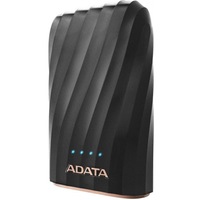 acumulator extern adata p10050c usb type-c 10050 mah black imagen 47_0_
0