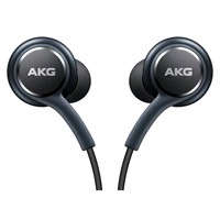 casti akg samsung pentru galaxy s10 plus headset akg wired 35mm jack bulk negru imagen 29_2_
0
