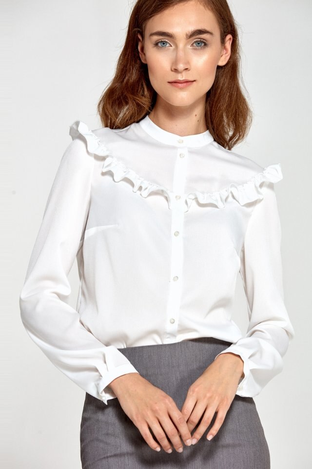 Camaşa de dama model 102315 Nife, Bej, 42