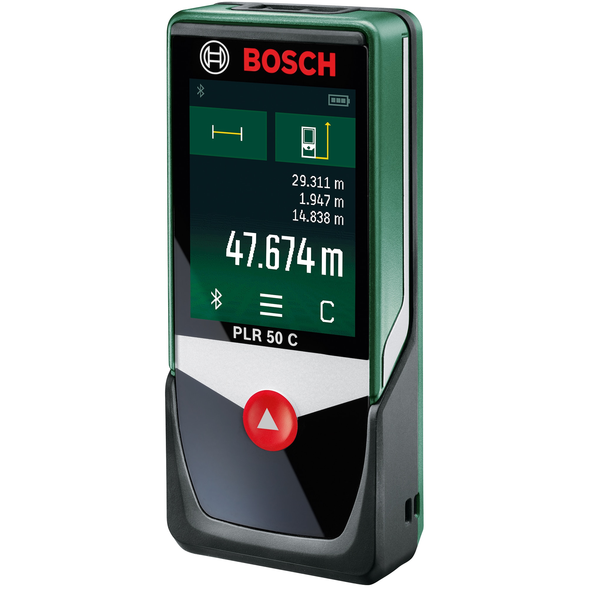 Bosch 50 c. Лазерная Рулетка Bosch PLR 50. Дальномеры Bosch PLR 30 C. Bosch PLR 50 C 0603672220. Дальномер Bosch Bosch PLR 50 C.