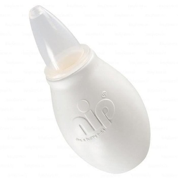 Aspirator nazal Nip 37074 Aspirator nazal Nip 37074