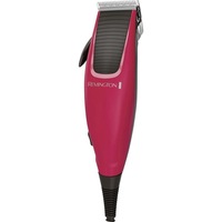 aparat de tuns remington hc5018 apprentice lame otel sistem auto-ascutire alimentare la retea 3-18 mm negrurosu imagen 44_0_
0