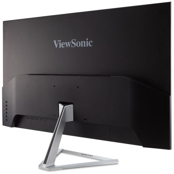 viewsonic vx3276 4k mhd 32 inch 4k uhd monitor