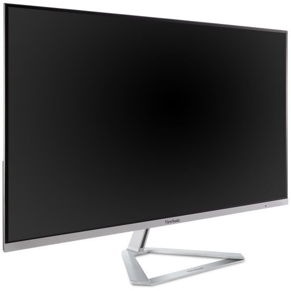 viewsonic vx3276 4k mhd 32 inch 4k uhd monitor