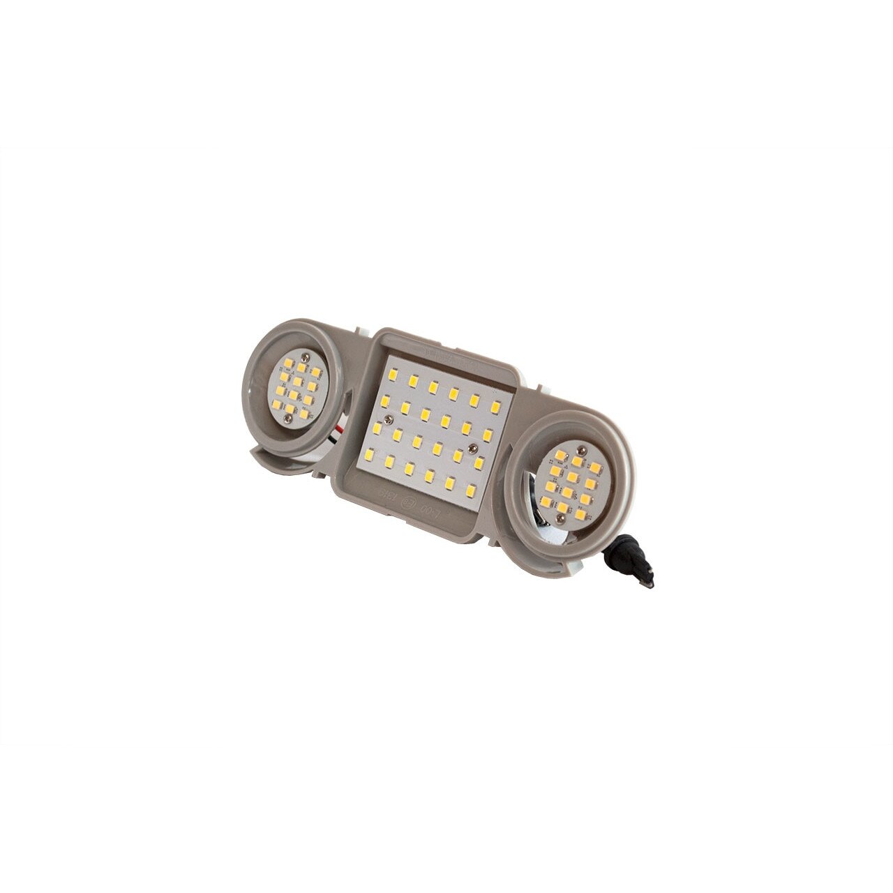 Lampa LED interior Volkswagen Golf (4, 5 , 6, Plus), Jetta