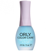lac de unghii orly color care - 54101 bottom  top 11ml imagen 57_0_
0