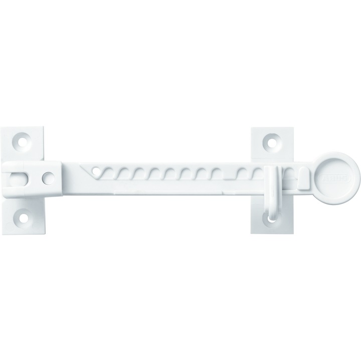 Sistem de blocare ferestre Abus JC7100 Nino