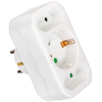 adaptor priza sellcrostore cu trei iesiri imagen 44_0_
0